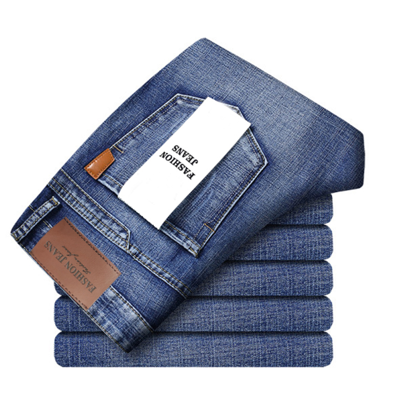 Men'S Fashion For 60 Year Old - Wthinlee 8 Modelleri İlkbahar Sonbahar iş