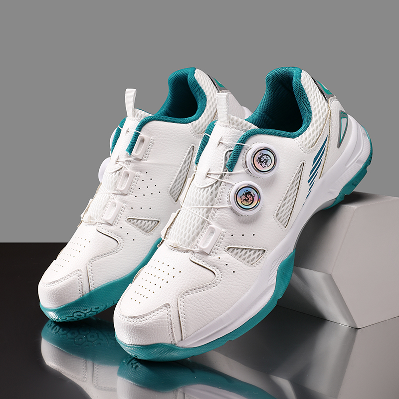 Men'S Fashion Young Professional - Yüksek Kaliteli Profesyonel Tenis Ayakkabıları Gençler