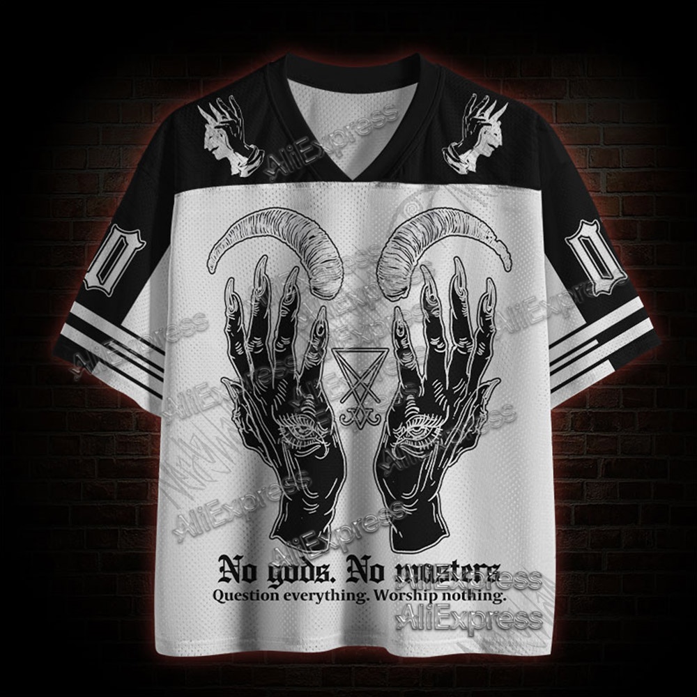 Men'S Fashion V Neck T Shirts - Çok Satan Sokak Modası Hızlı Kuruyan