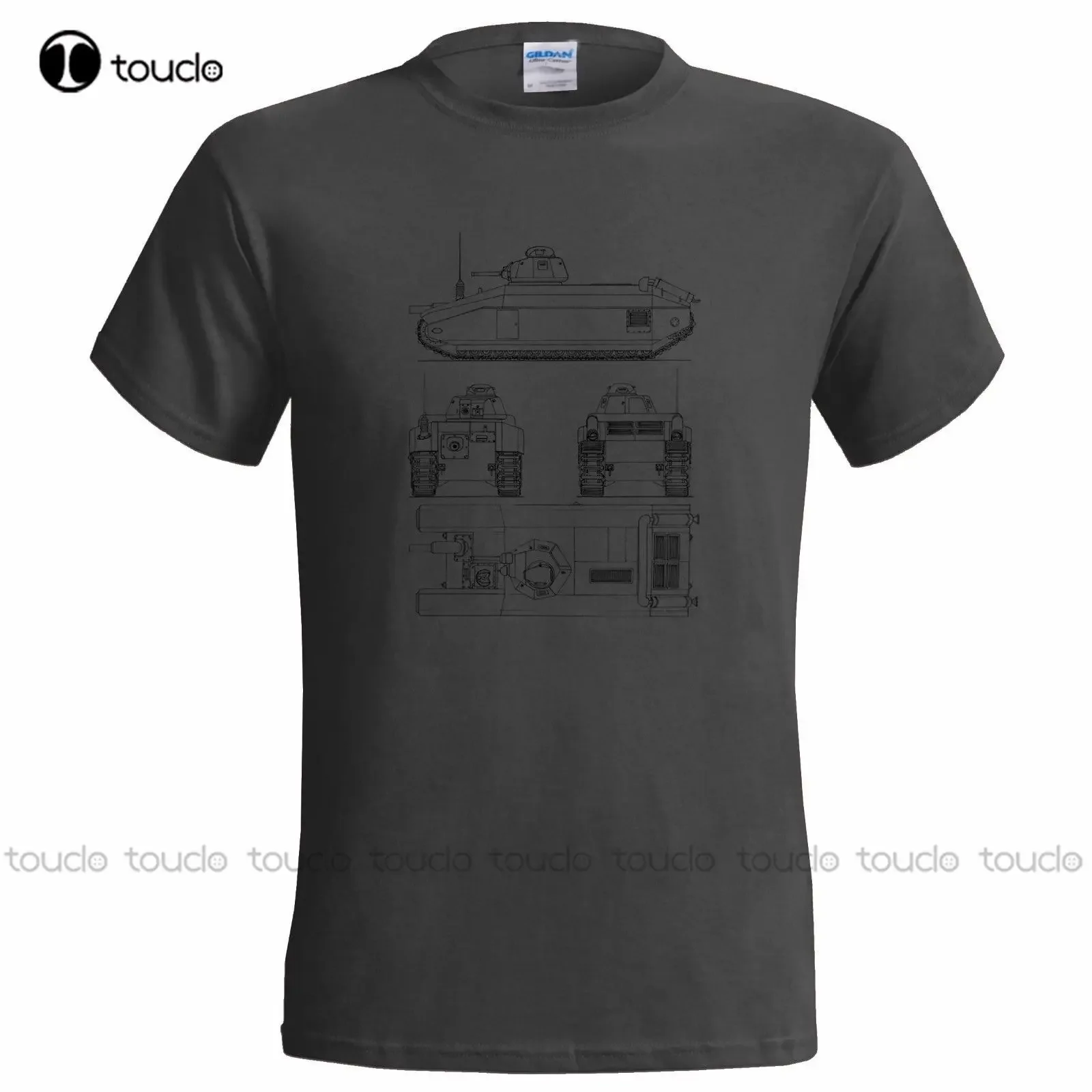 Men'S Fashion V Neck T Shirts - T Shirt Hot Man Fashion Casual