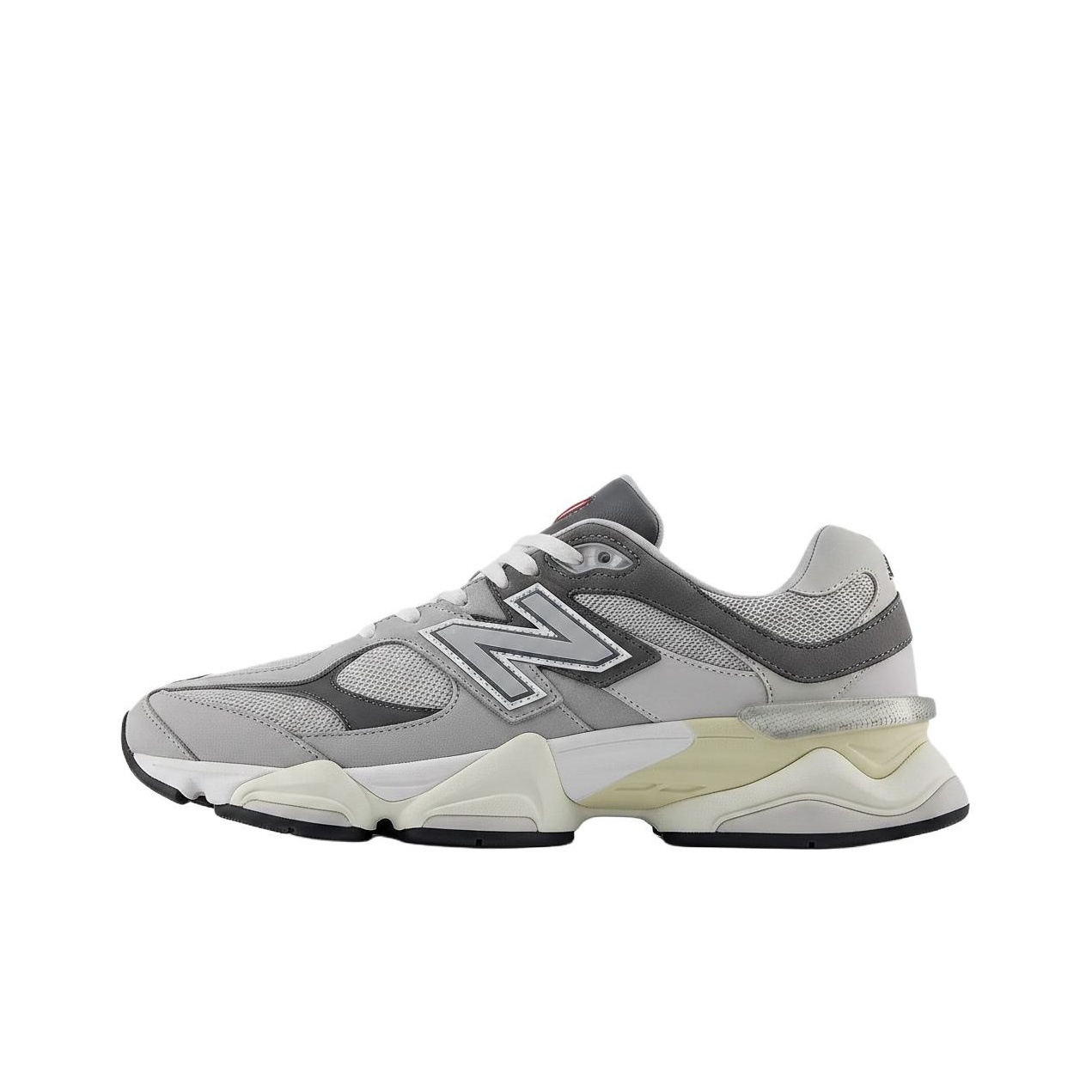New Balance Shoes 9060 - New Balance NB 9060 Koşu Ayakkabısı