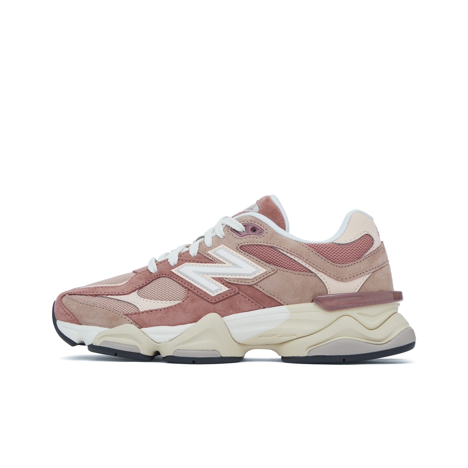 New Balance Shoes 9060 - New Balance NB 9060 Koşu Ayakkabısı