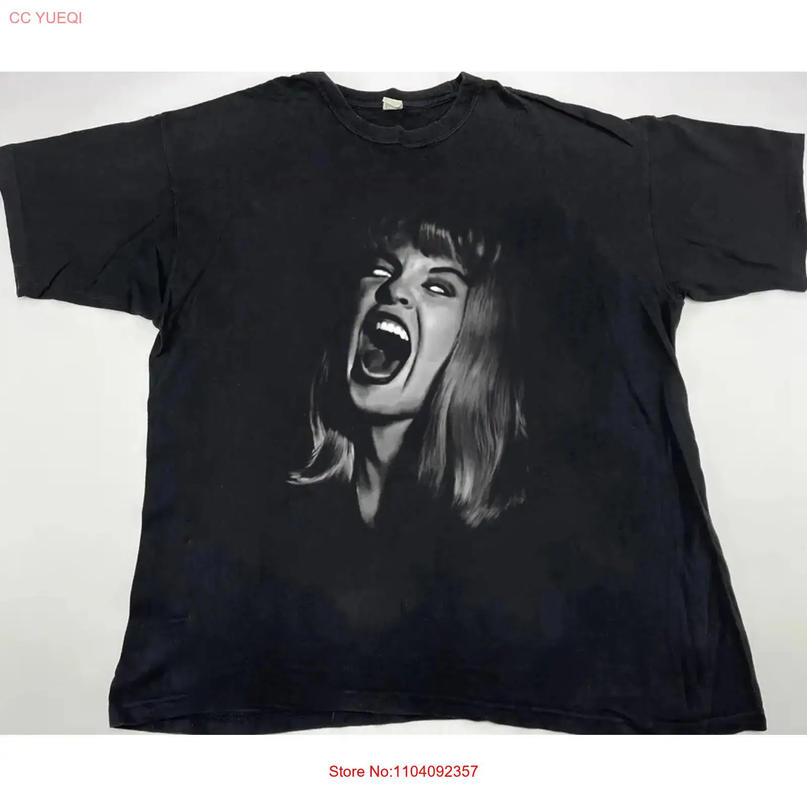 Men'S Fashion Everyday - Twin Peaks Tişört Laura Palmer unisex