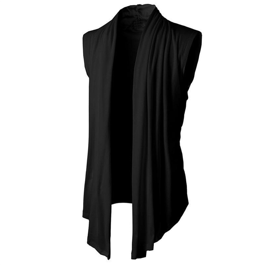 Men'S Fashion V Neck T Shirts - 2025 Yaz Erkek Kolsuz Tişört Sokak