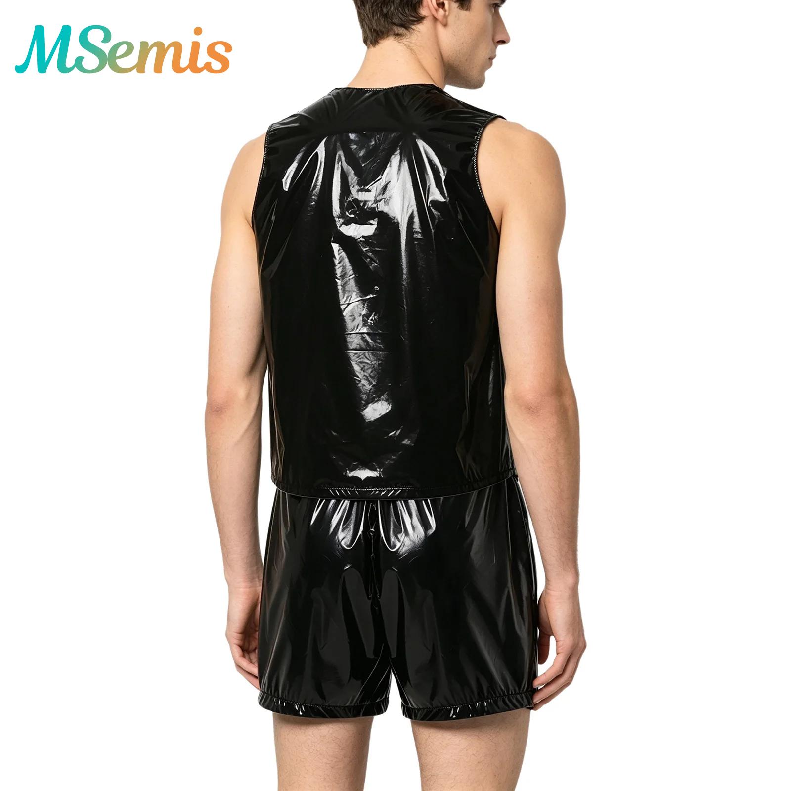 Track Suit Men - Erkek Su Geçirmez Terleme Önleyici Eşofman