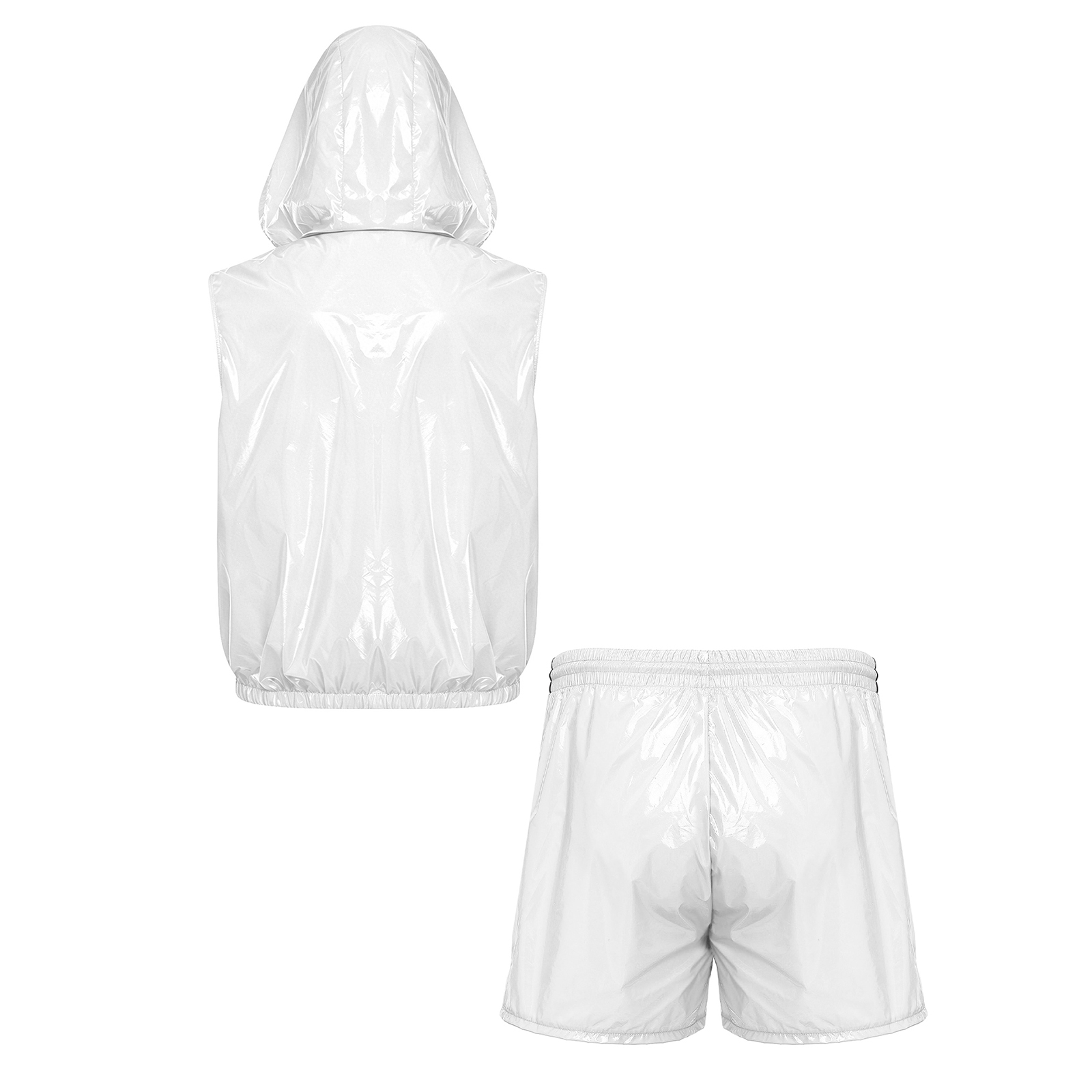 Erkekler Su Geçirmez Eşofman G - Track Suit Men incelemesi ve fiyatı
