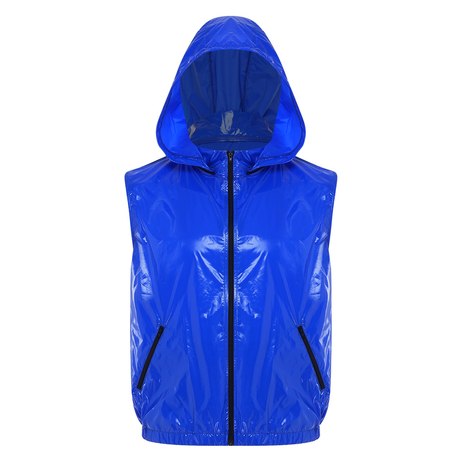 Erkekler Su Geçirmez Eşofman G - Track Suit Men incelemesi ve fiyatı