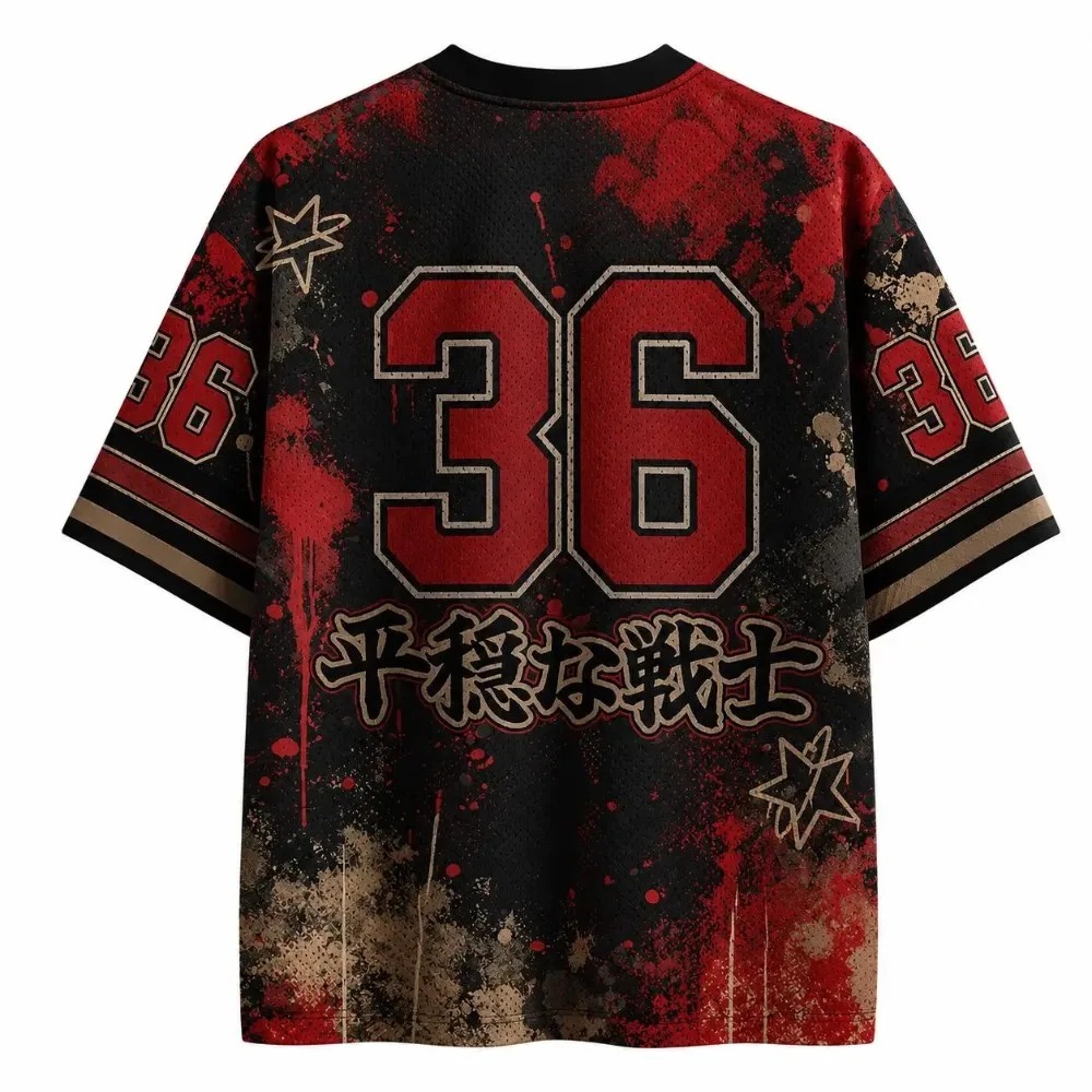 Kapibara Samuray Koyu Bushido  - Men'S Fashion V Neck T Shirts incelemesi ve fiyatı