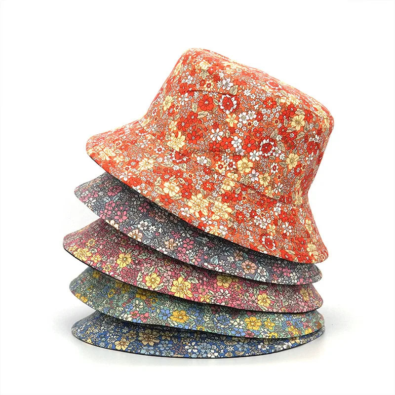 Çift Taraflı Kullanılabilen Ko - Mens Fashion Bucket Hat incelemesi ve fiyatı