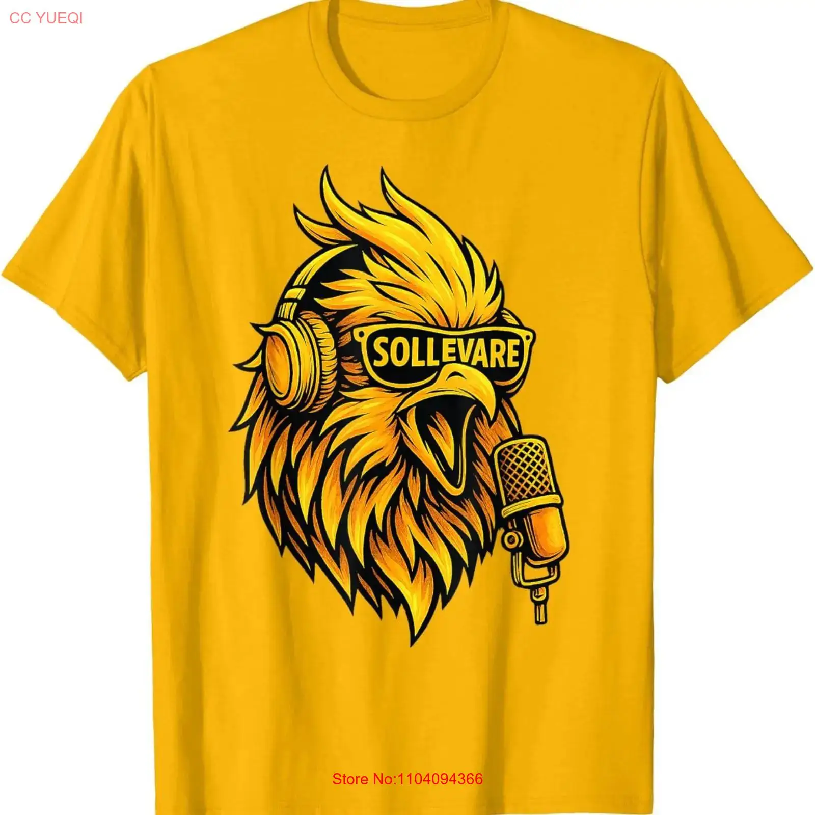 SOLLEVARE House of Uplifting R - Men'S Fashion Houses incelemesi ve fiyatı