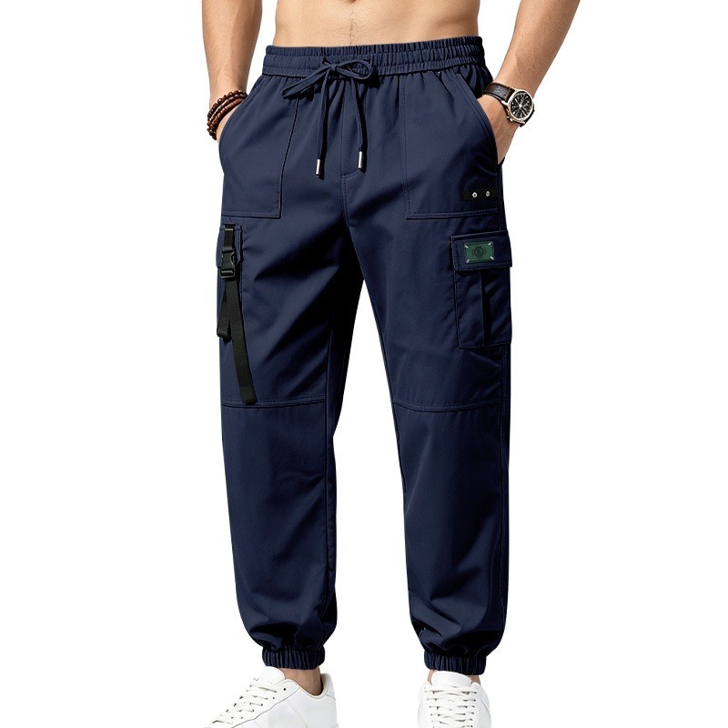 Yeni Erkek Sokak Stili İş Kıya - Mens Fashion Workwear incelemesi ve fiyatı