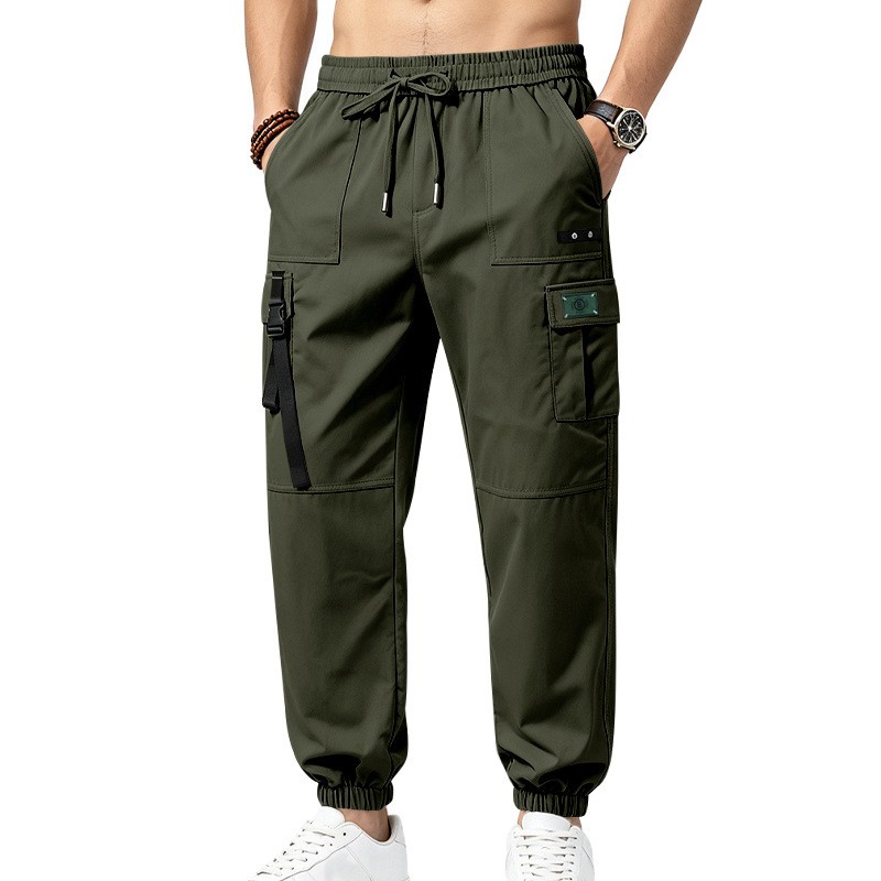 Yeni Erkek Sokak Stili İş Kıya - Mens Fashion Workwear incelemesi ve fiyatı