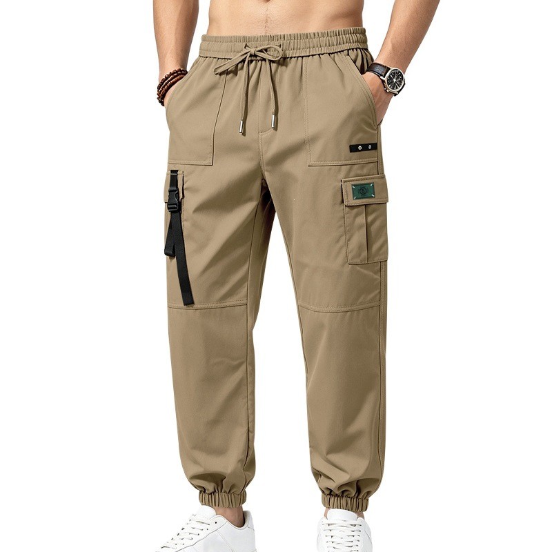 Yeni Erkek Sokak Stili İş Kıya - Mens Fashion Workwear incelemesi ve fiyatı