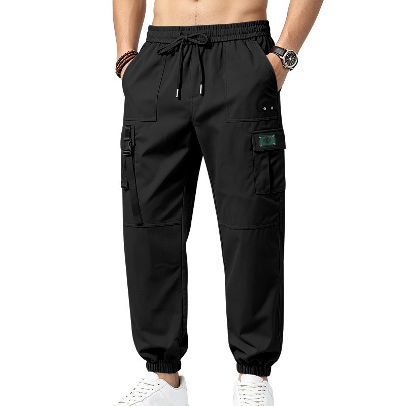 Yeni Erkek Sokak Stili İş Kıya - Mens Fashion Workwear incelemesi ve fiyatı