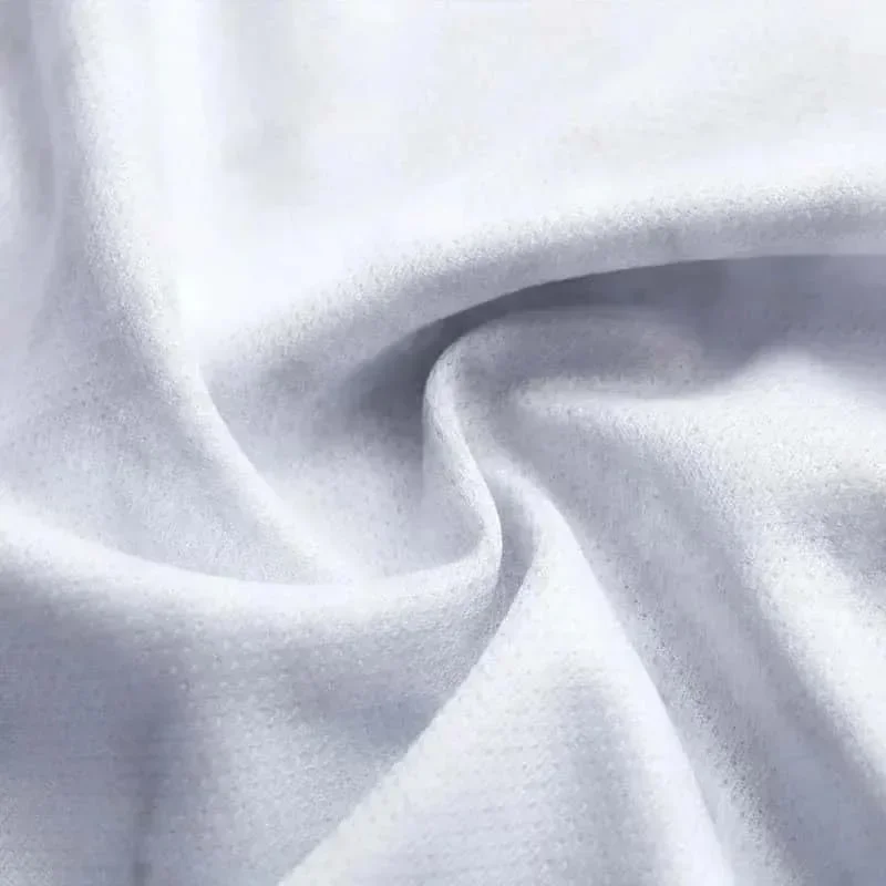 Çok Satan Sokak Modası Hızlı K - Men'S Fashion V Neck T Shirts incelemesi ve fiyatı