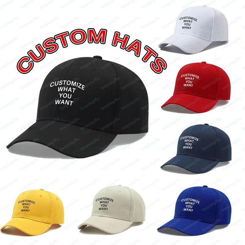 Moda Özelleştirilmiş Baskılı L - Men'S Fashion With Hat incelemesi ve fiyatı