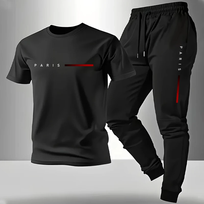 2026 Yeni Gelen Erkek Eşofman  - Men'S Fashion Essentials incelemesi ve fiyatı