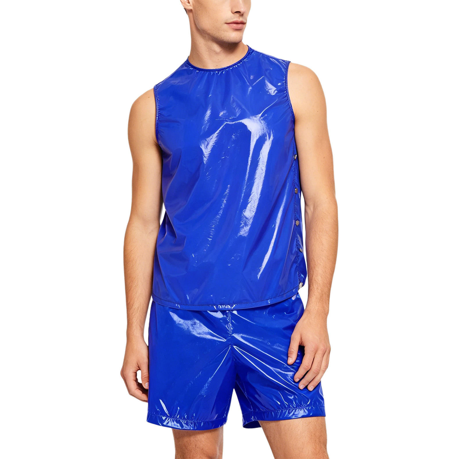 Erkek Özel İhtiyaçlar İçin Su  - Track Suit Men incelemesi ve fiyatı