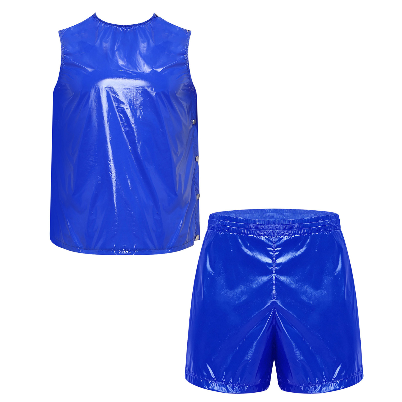 Erkek Özel İhtiyaçlar İçin Su  - Track Suit Men incelemesi ve fiyatı