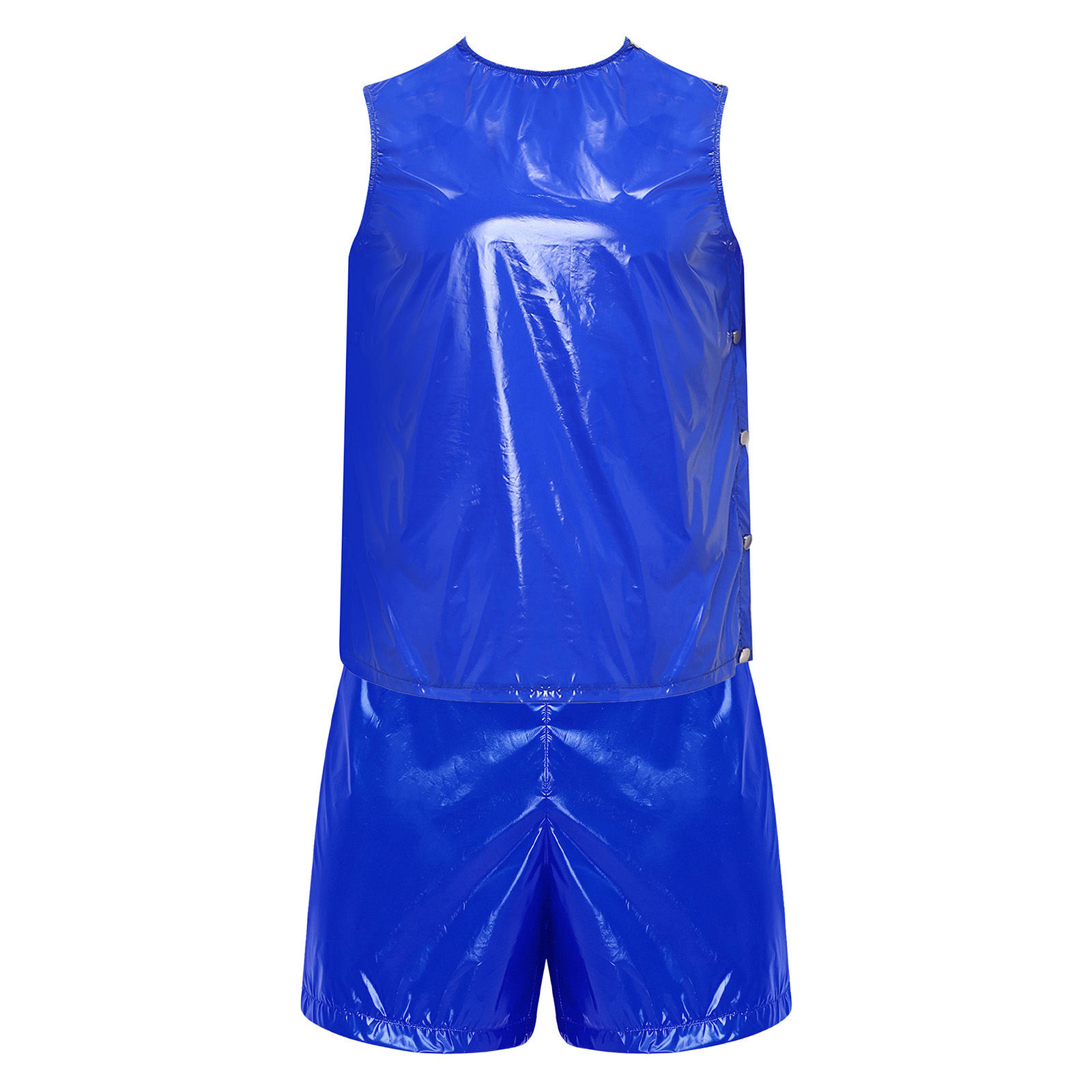 Erkek Özel İhtiyaçlar İçin Su  - Track Suit Men incelemesi ve fiyatı