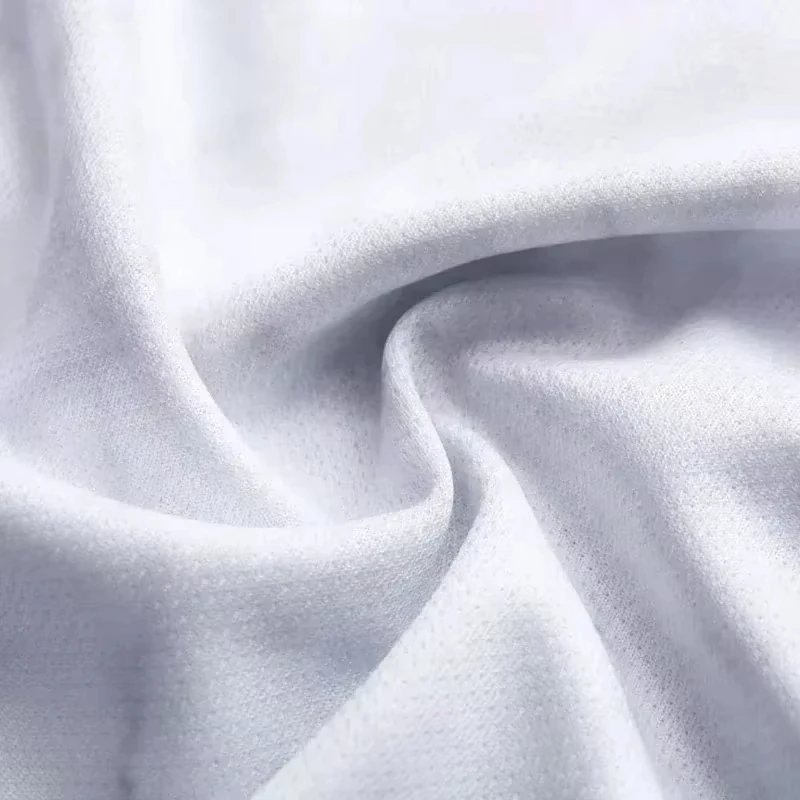 Erkek Kadın Vintage Uzun Kollu - Men'S Fashion Designer incelemesi ve fiyatı