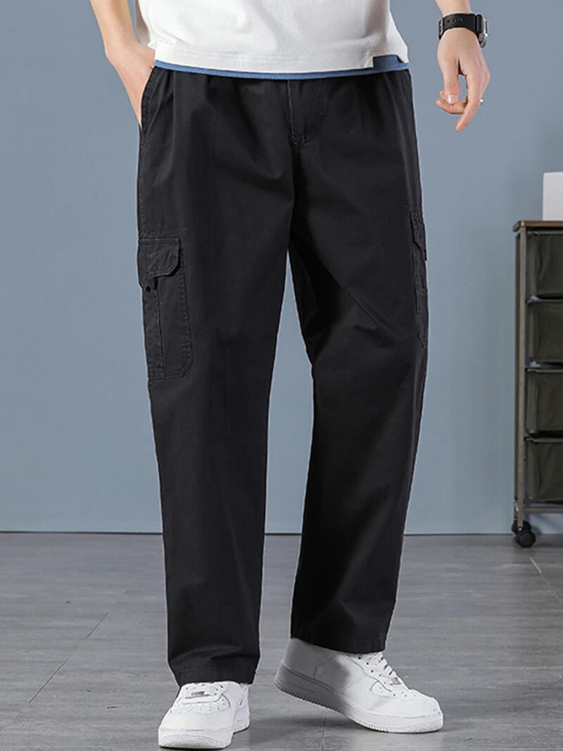 Erkek % 100% pamuk düz siyah J - Mens Fashion Workwear incelemesi ve fiyatı