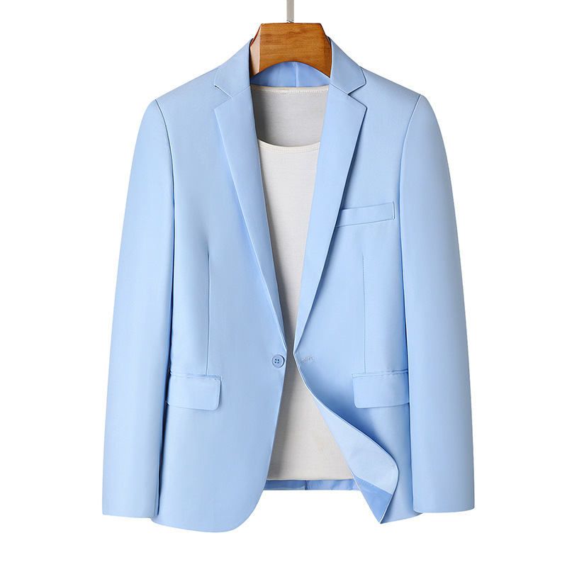 Avrupa ve Amerikan Erkek Modas - Men'S Fashion Young Professional incelemesi ve fiyatı