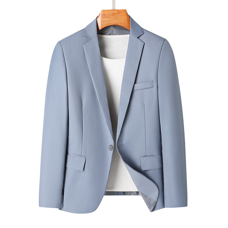 Avrupa ve Amerikan Erkek Modas - Men'S Fashion Young Professional incelemesi ve fiyatı