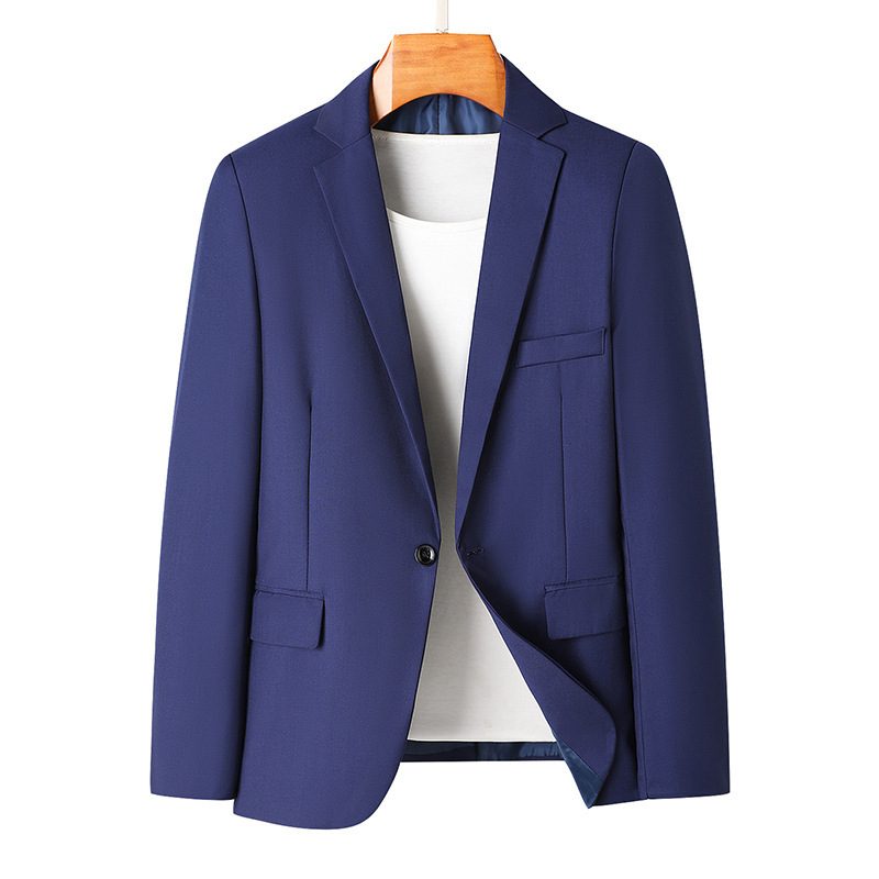 Avrupa ve Amerikan Erkek Modas - Men'S Fashion Young Professional incelemesi ve fiyatı