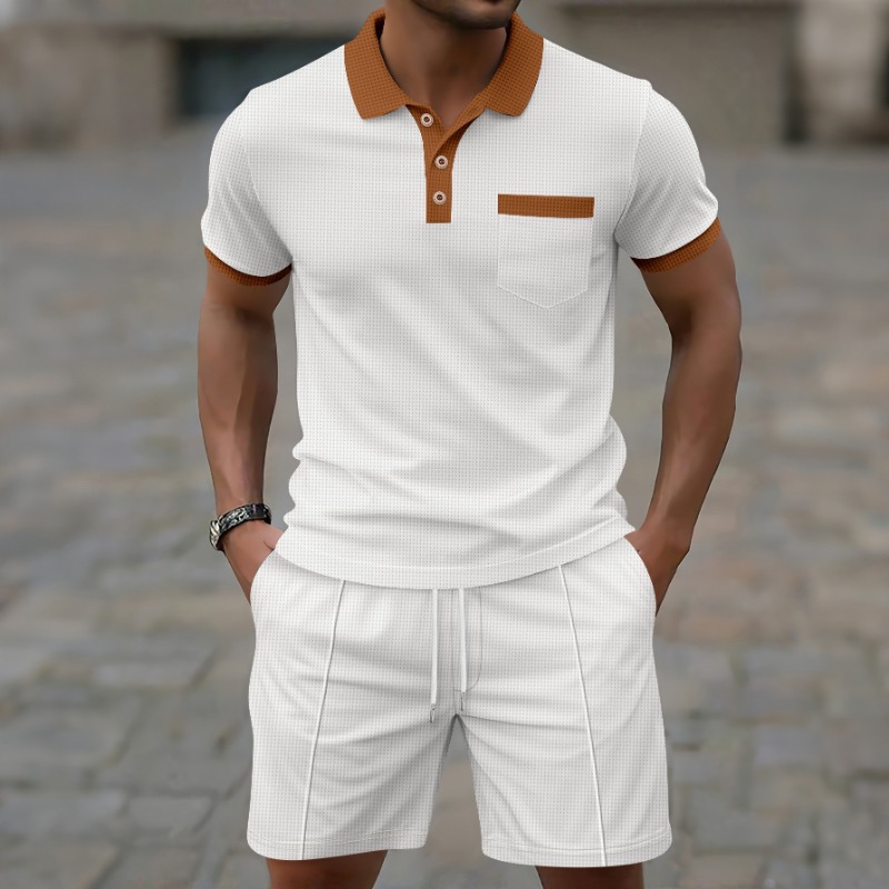2026 Son Yaz Erkek Modası Günl - Men'S Fashion Essentials incelemesi ve fiyatı