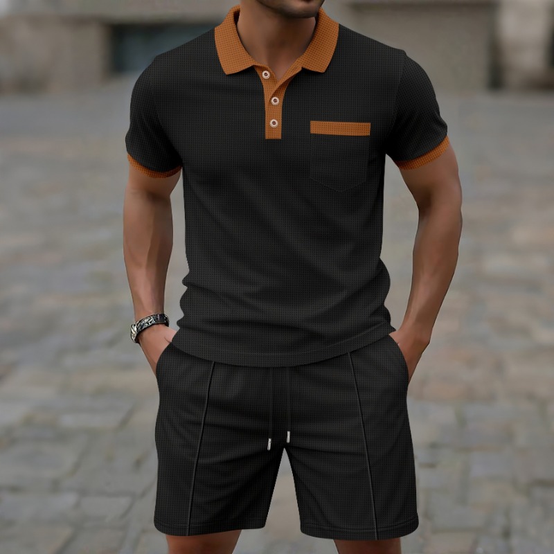 2026 Son Yaz Erkek Modası Günl - Men'S Fashion Essentials incelemesi ve fiyatı
