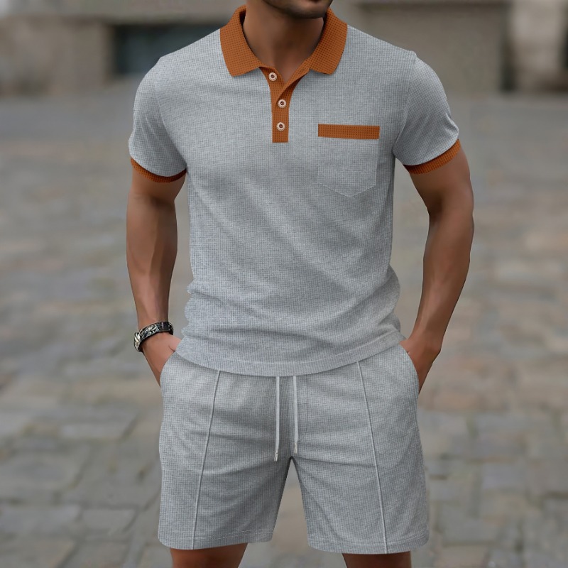 2026 Son Yaz Erkek Modası Günl - Men'S Fashion Essentials incelemesi ve fiyatı