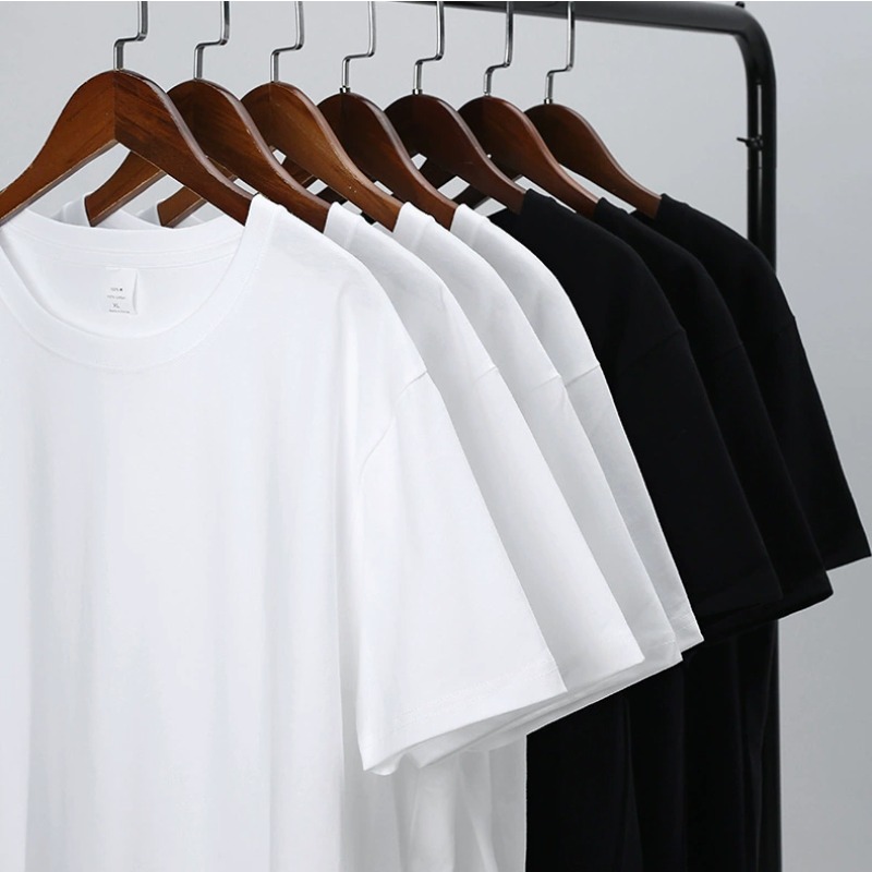 Wave ANTONIO CARLOS JOBIM Vint - Men'S Fashion Nova Shirts incelemesi ve fiyatı