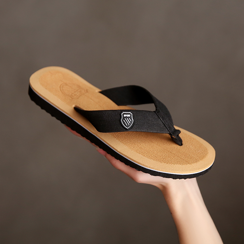 Erkek Yazlık Günlük Parmak Ara - Men'S Fashion Houses incelemesi ve fiyatı