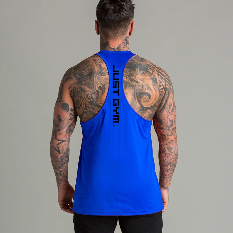 Spor salonu spor erkek vücut g - Muscle Tee Workout incelemesi ve fiyatı