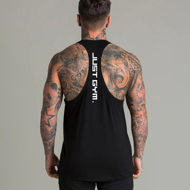 Spor salonu spor erkek vücut g - Muscle Tee Workout incelemesi ve fiyatı