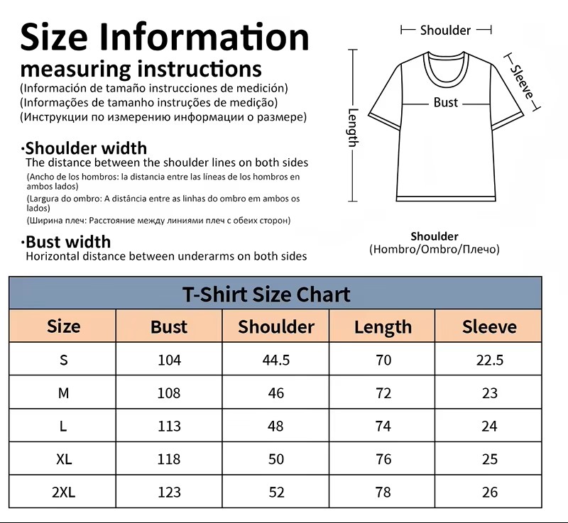 Yazlık Erkek Hızlı Kuruyan Gün - Men'S Fashion Essentials incelemesi ve fiyatı
