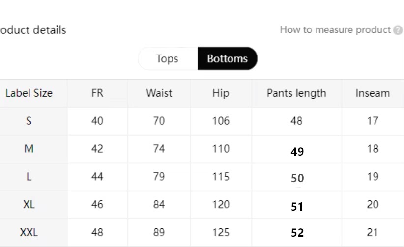 Yazlık Erkek Hızlı Kuruyan Gün - Men'S Fashion Essentials incelemesi ve fiyatı