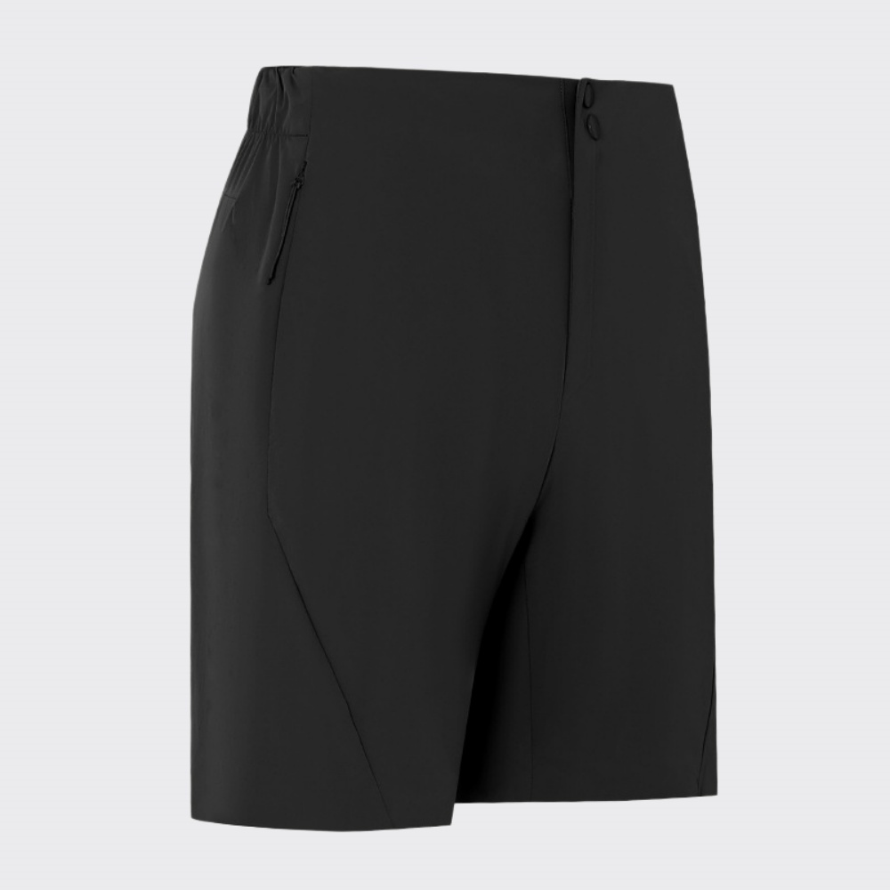 Erkek Yaz Koşu Şortları Hızlı  - Xl Men'S Fashion incelemesi ve fiyatı