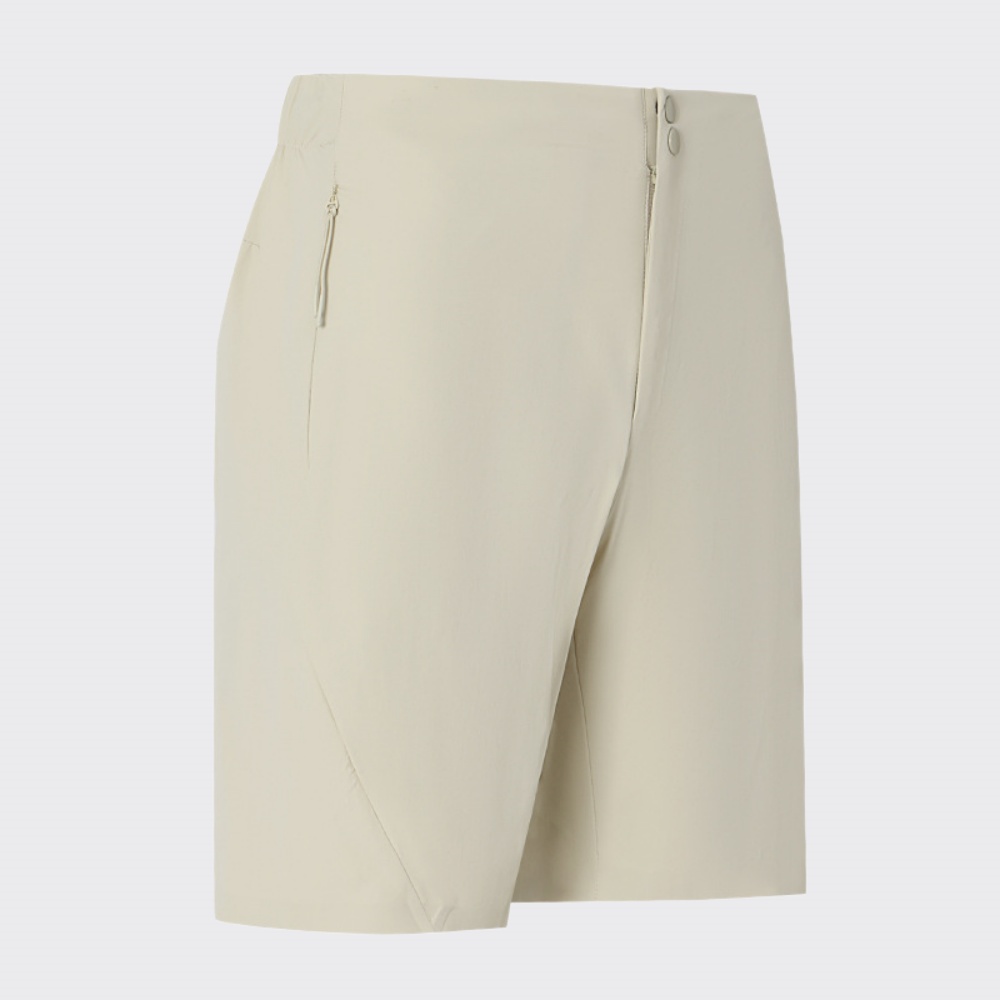 Erkek Yaz Koşu Şortları Hızlı  - Xl Men'S Fashion incelemesi ve fiyatı
