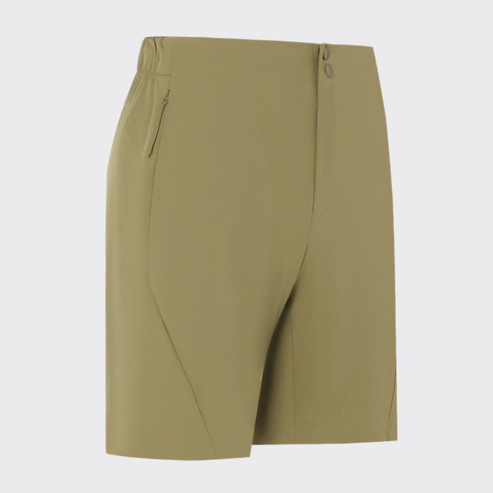 Erkek Yaz Koşu Şortları Hızlı  - Xl Men'S Fashion incelemesi ve fiyatı