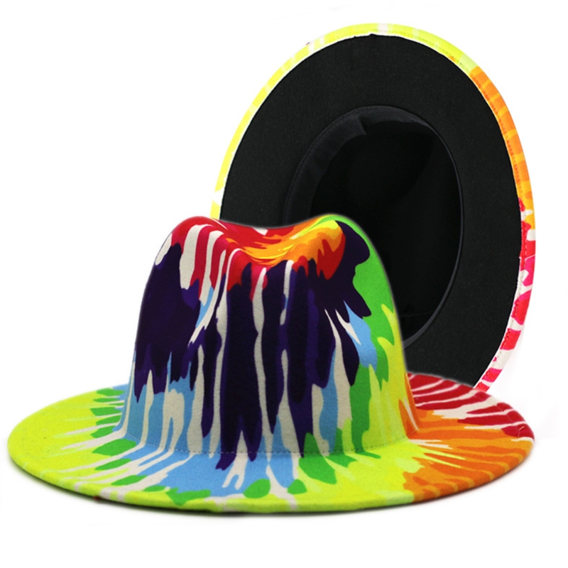 Fötr şapka kadın şapkası geniş - Mens Fashion Bucket Hat incelemesi ve fiyatı