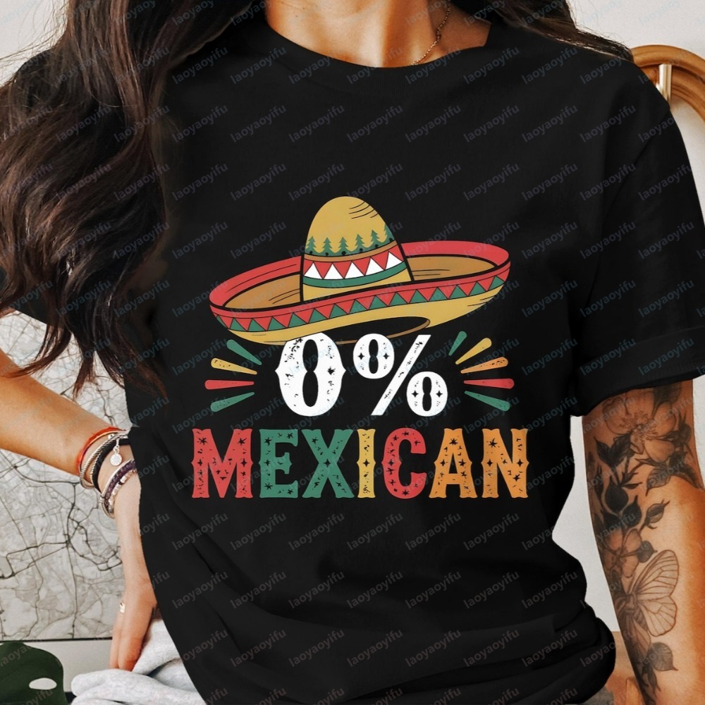 0% 0 Yüzde Meksika Meksika Gur - Mens Fashion Mexico incelemesi ve fiyatı