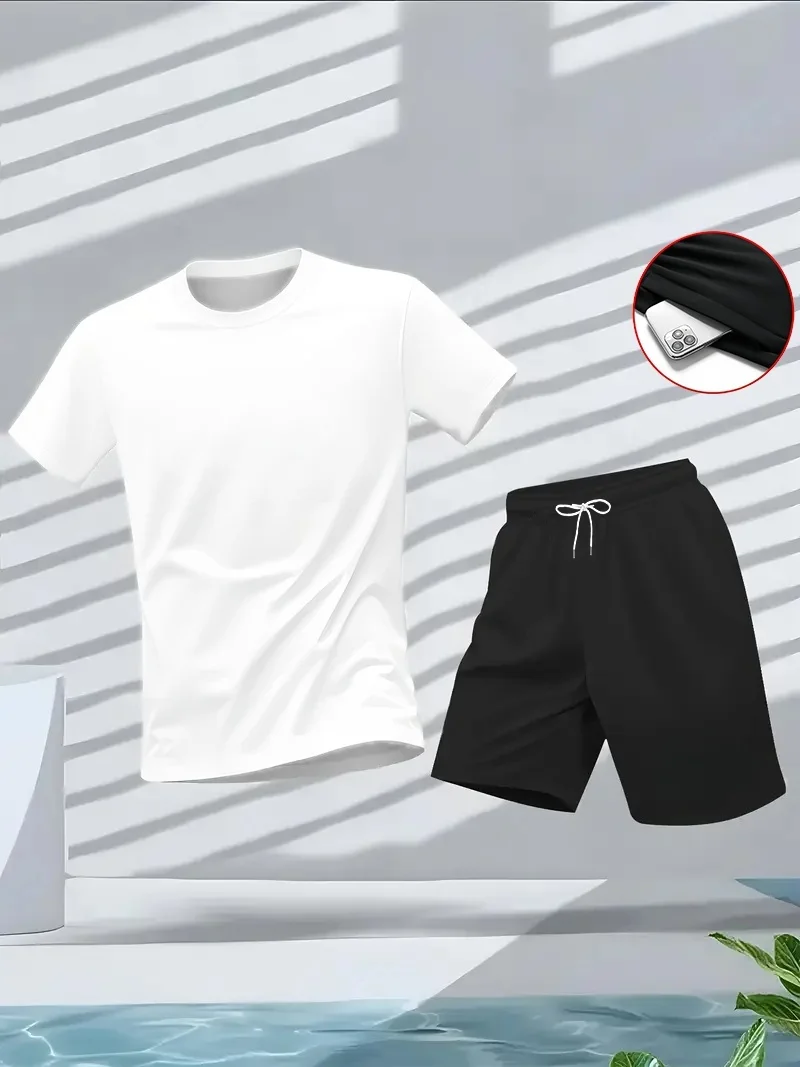 Erkek Takım Elbise 2'li Set Mo - Men'S Fashion Essentials incelemesi ve fiyatı