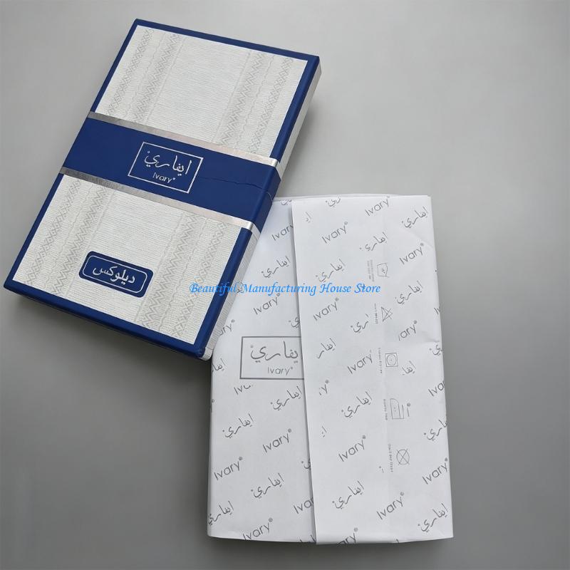 E56A Vual Arap Eşarp Başörtüsü - Men'S Fashion Everyday incelemesi ve fiyatı