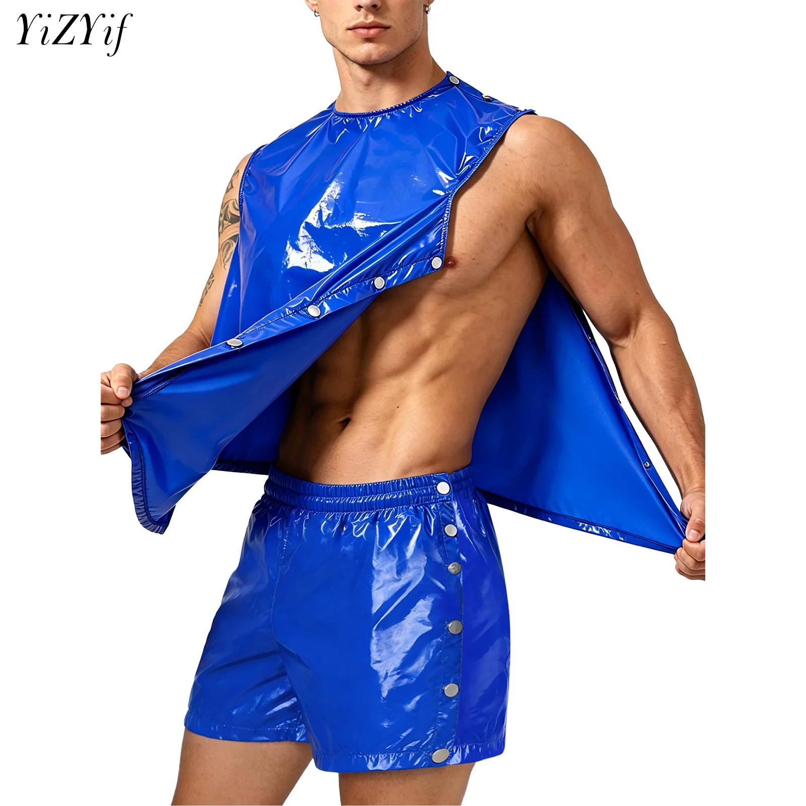 Erkek Su Geçirmez Eşofman Terl - Track Suit Men incelemesi ve fiyatı