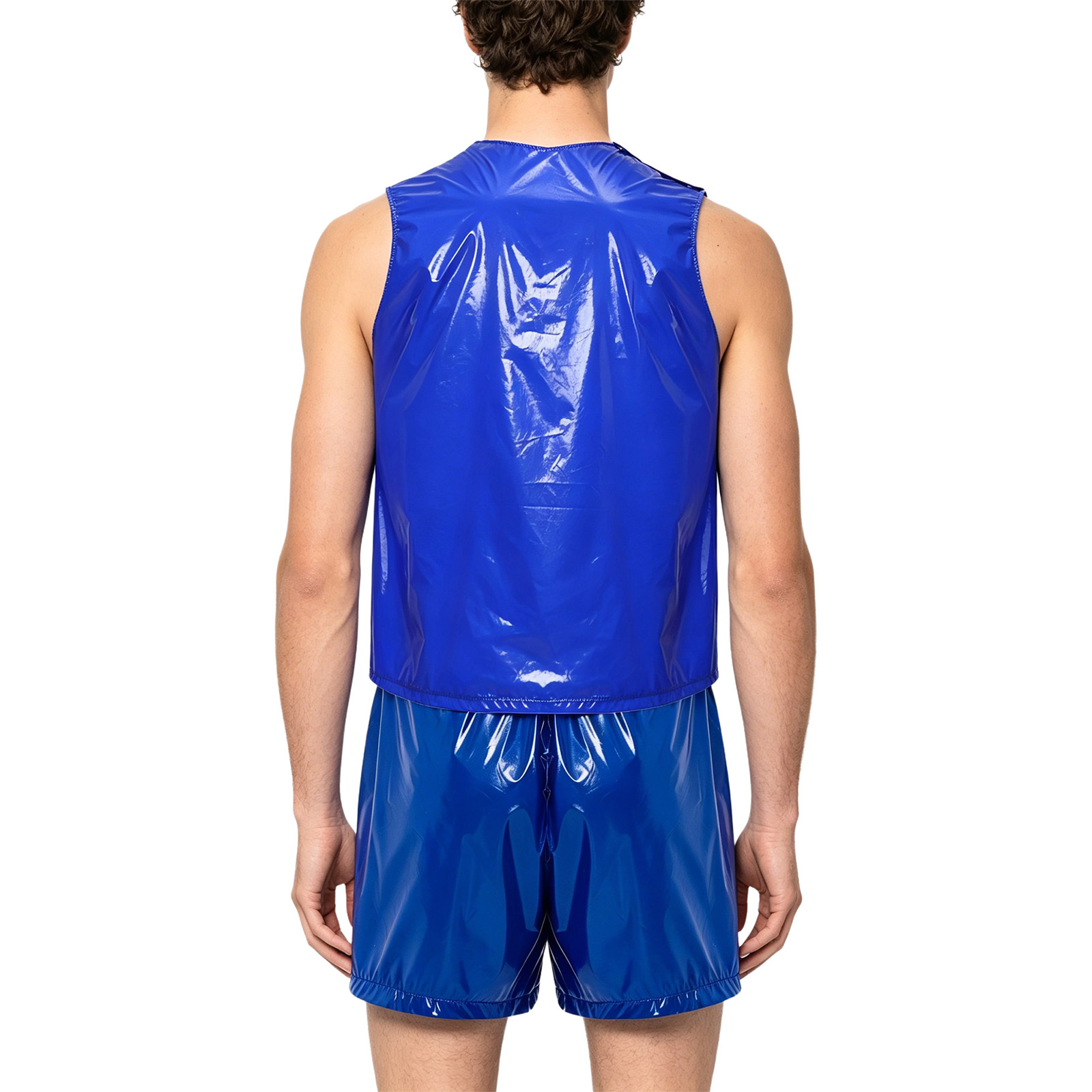 Erkek Su Geçirmez Eşofman Terl - Track Suit Men incelemesi ve fiyatı