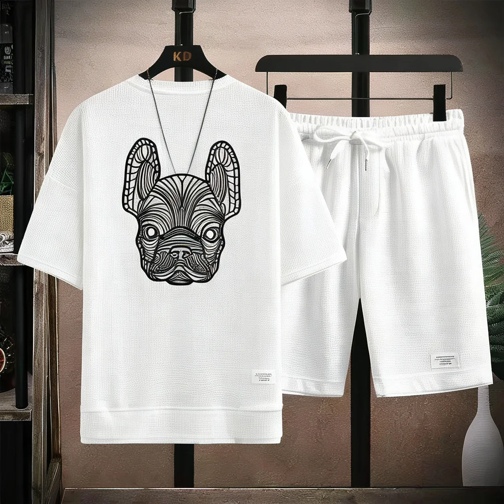 Yazlık Erkek Hızlı Kuruyan Gün - Men'S Fashion Essentials incelemesi ve fiyatı