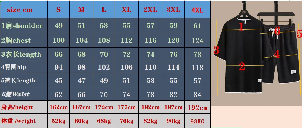 Yazlık Erkek Hızlı Kuruyan Gün - Men'S Fashion Essentials incelemesi ve fiyatı