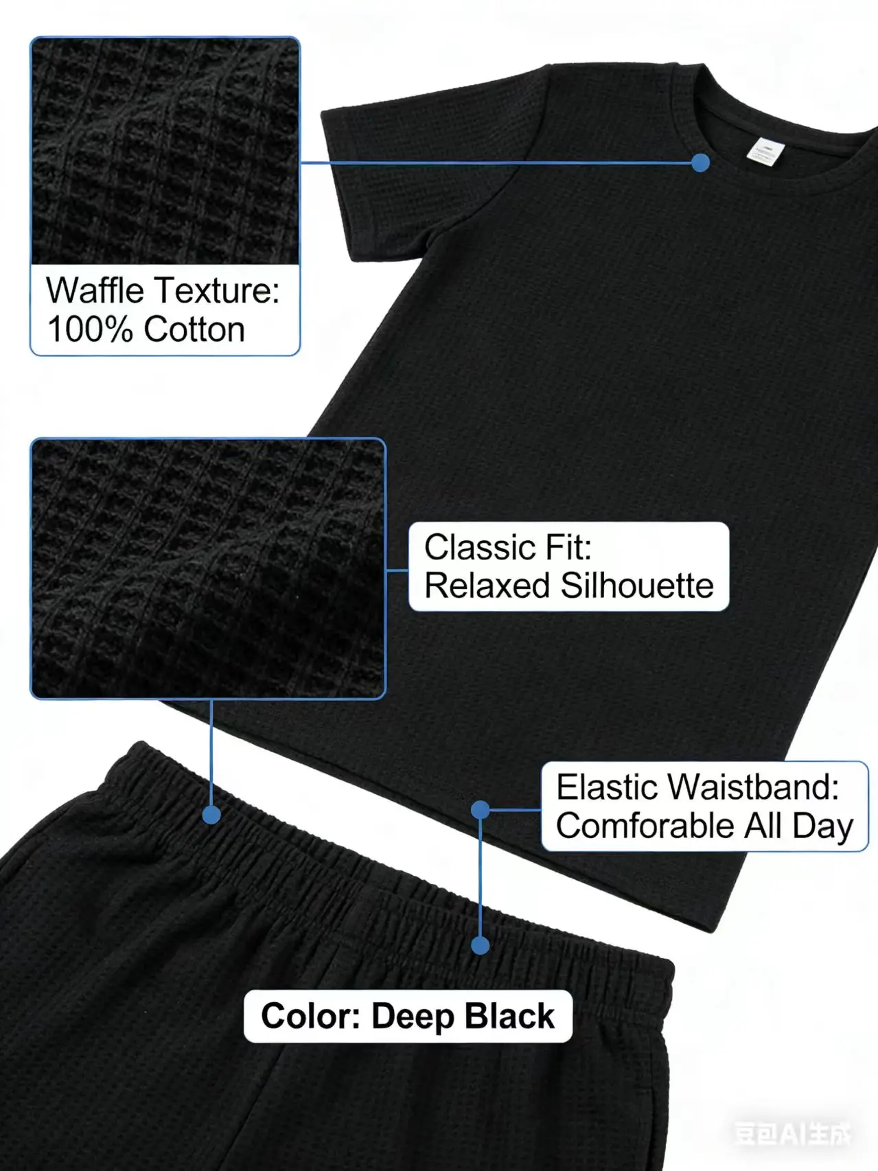 Yazlık Erkek Hızlı Kuruyan Gün - Men'S Fashion Essentials incelemesi ve fiyatı